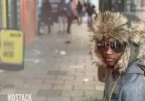 Instrumental: MoStack - Screw & Brew (Instrumental) (Prod. By LashBeats)